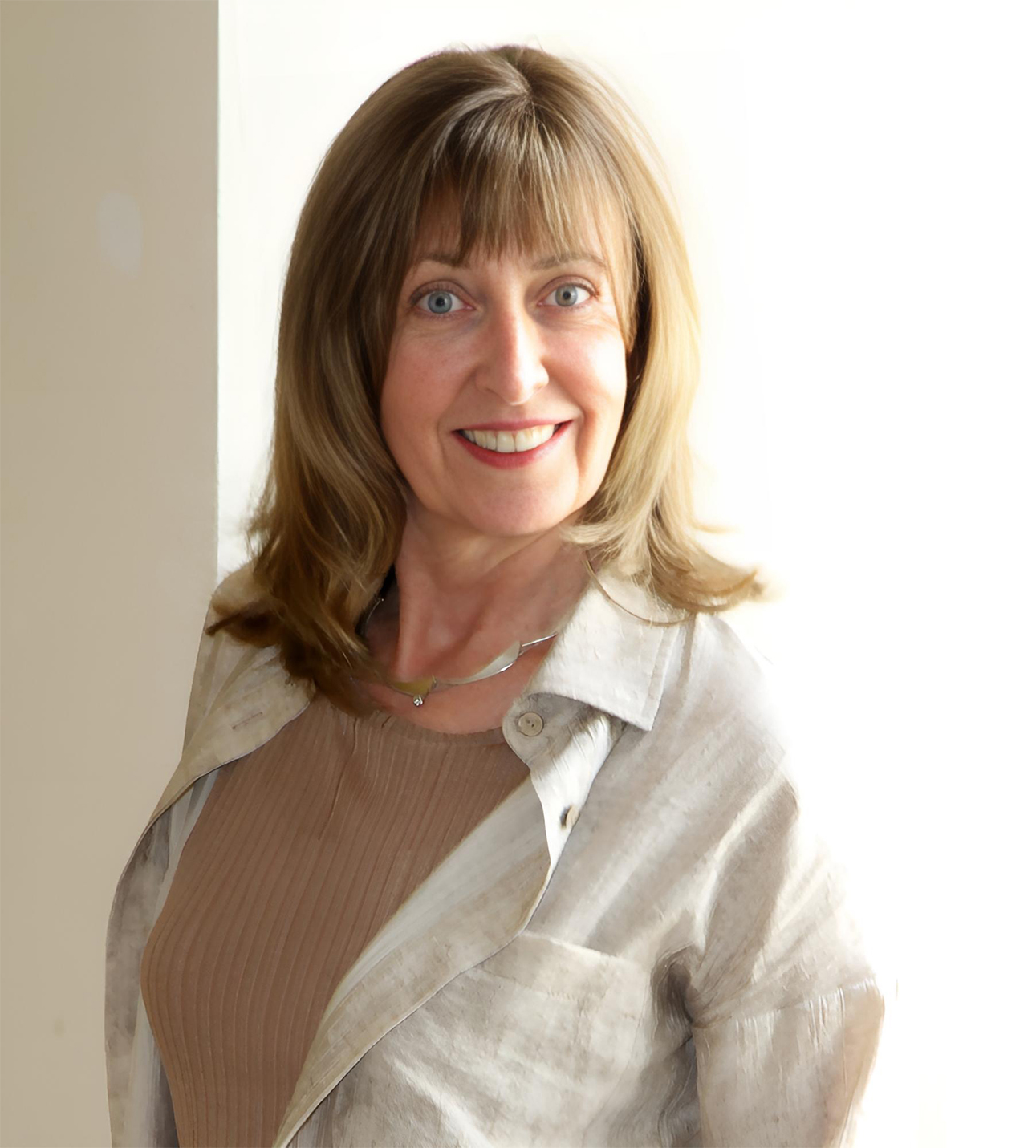 Sybille van Os-Fingberg