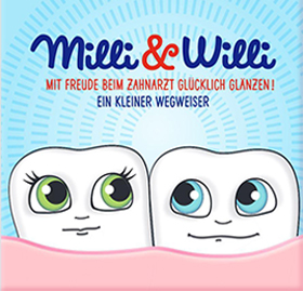 Milli & Willi