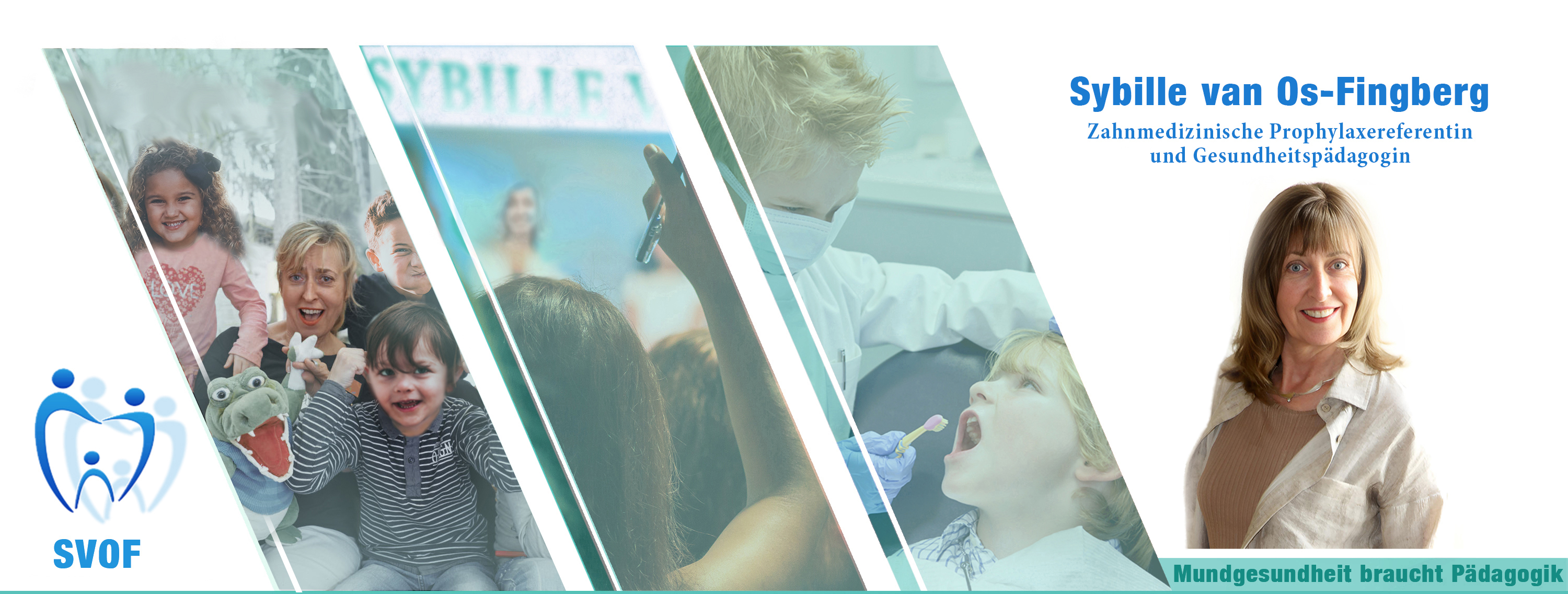 Workshops-Seminare-Vorträge
