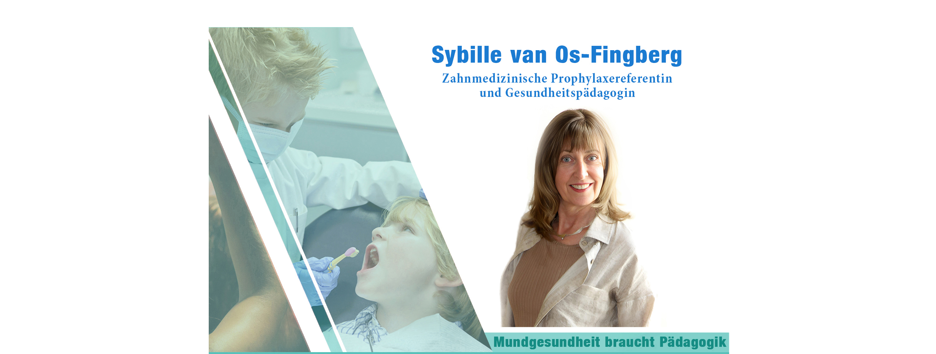 Workshops-Seminare-Vorträge