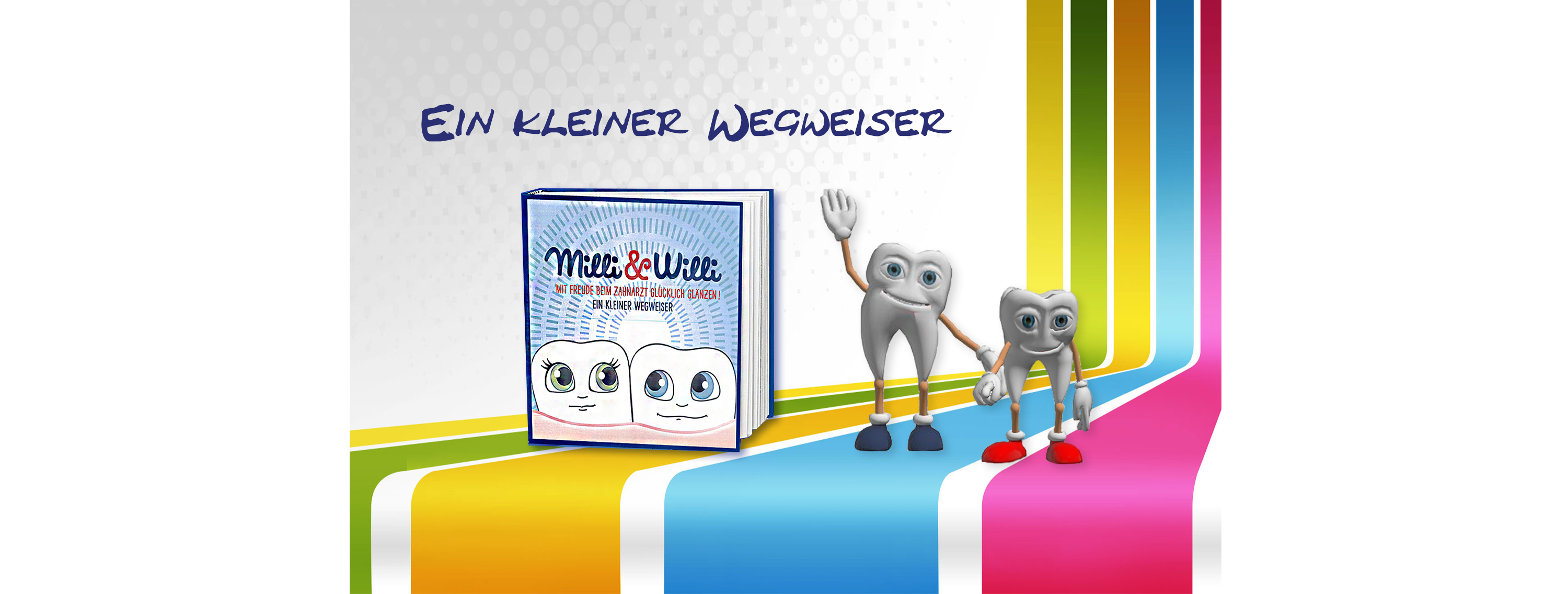 Svof Bücher